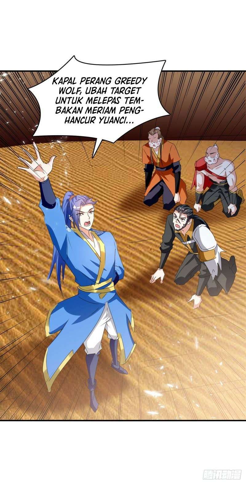 image-komik-strongest-leveling-chapter-240-20/36