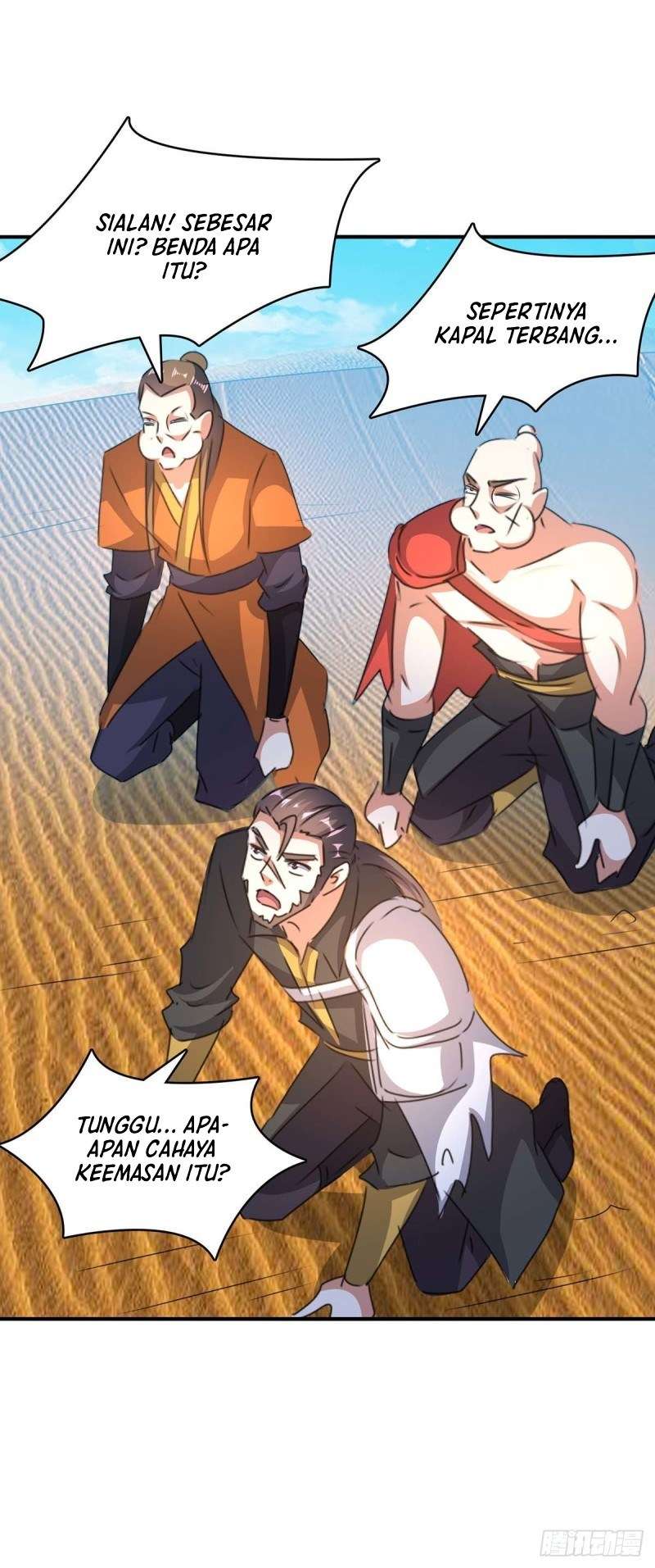 image-komik-strongest-leveling-chapter-240-22/36