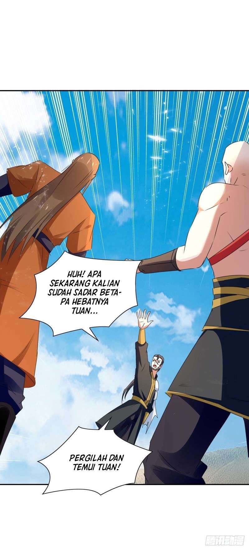 image-komik-strongest-leveling-chapter-240-26/36