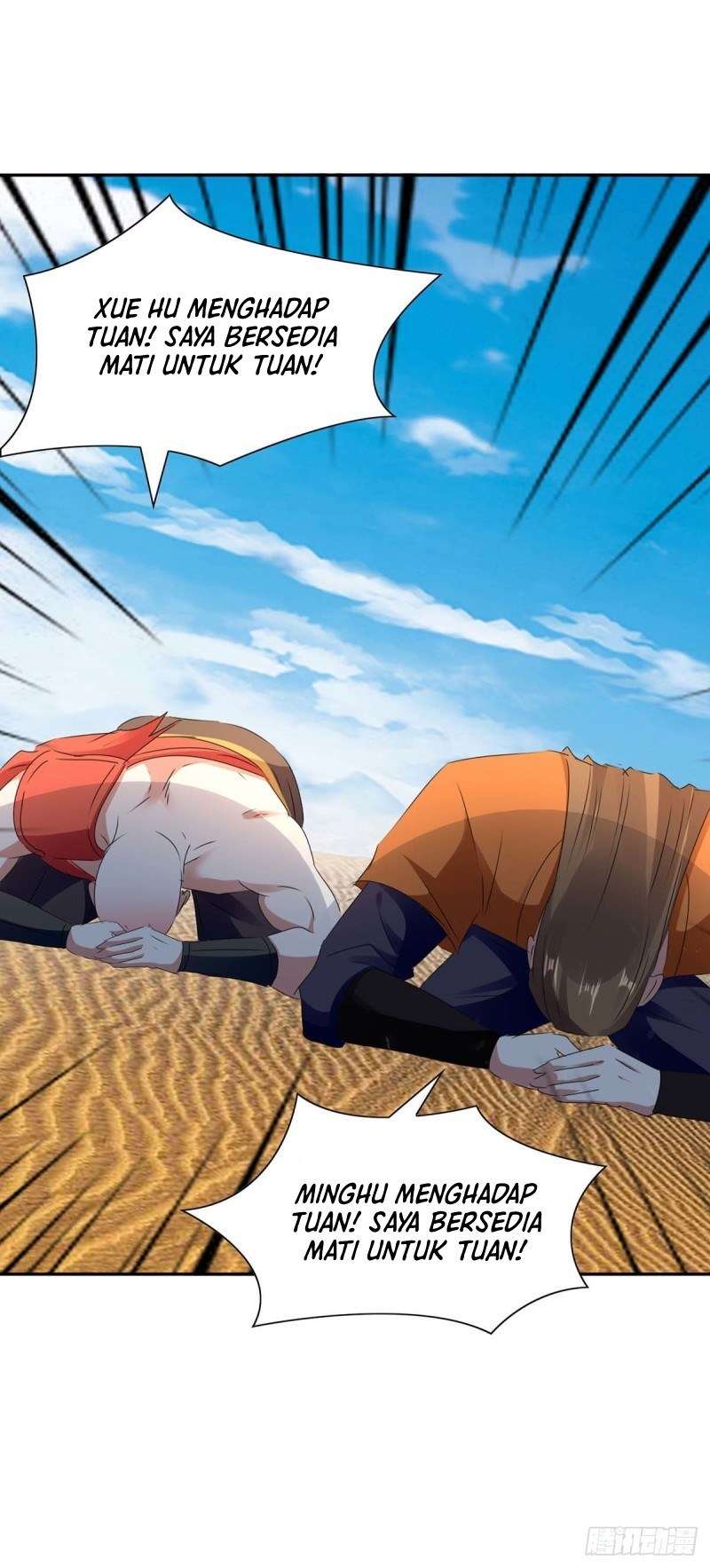 image-komik-strongest-leveling-chapter-240-27/36