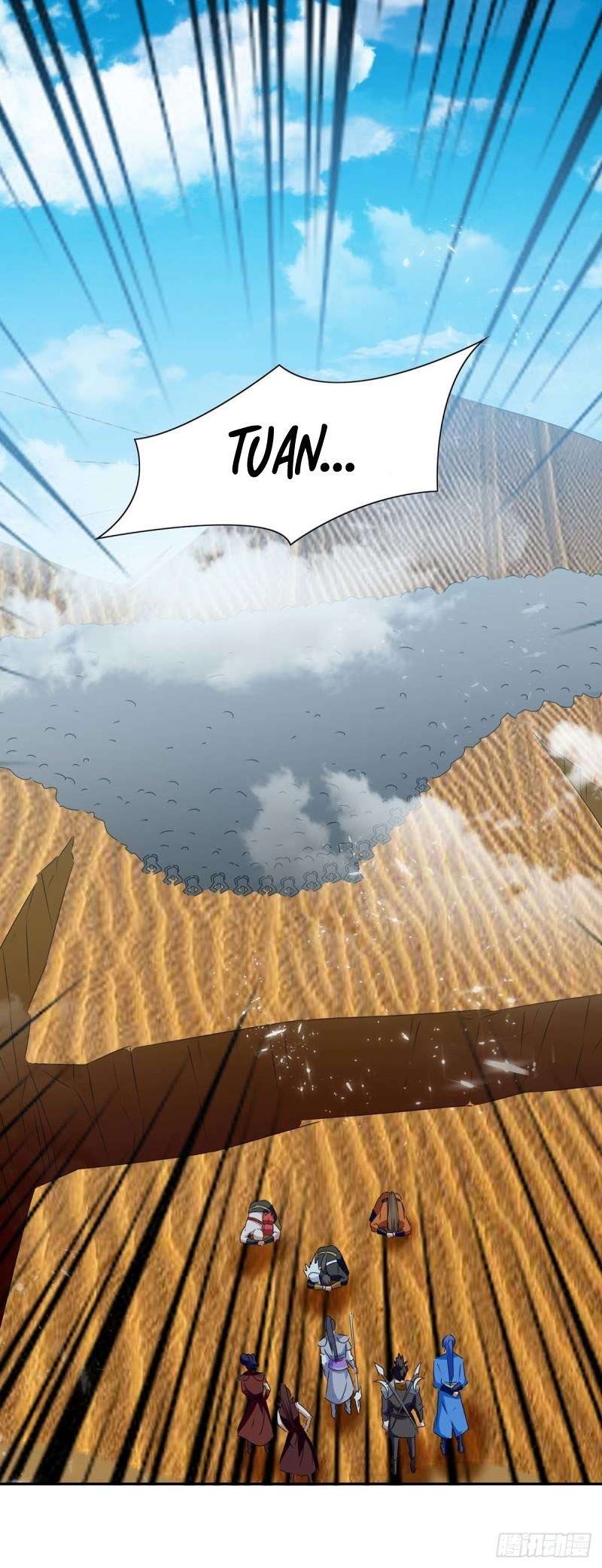 image-komik-strongest-leveling-chapter-240-29/36