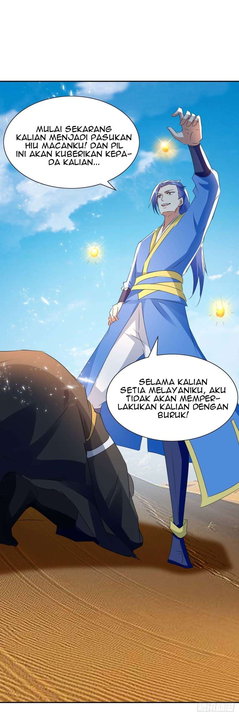 image-komik-strongest-leveling-chapter-241-1/35