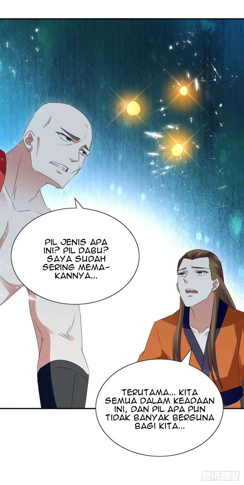 image-komik-strongest-leveling-chapter-241-2/35