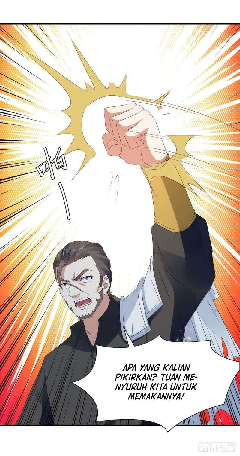 image-komik-strongest-leveling-chapter-241-3/35