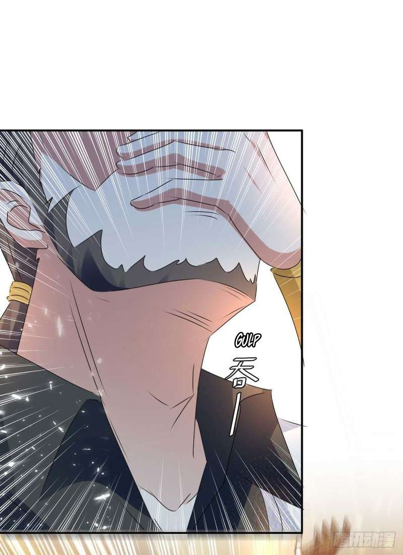 image-komik-strongest-leveling-chapter-241-4/35