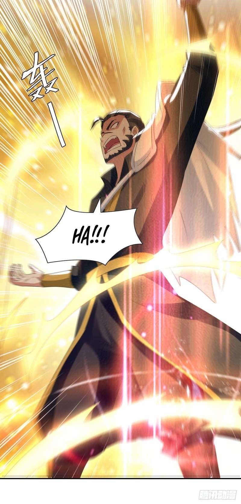 image-komik-strongest-leveling-chapter-241-5/35