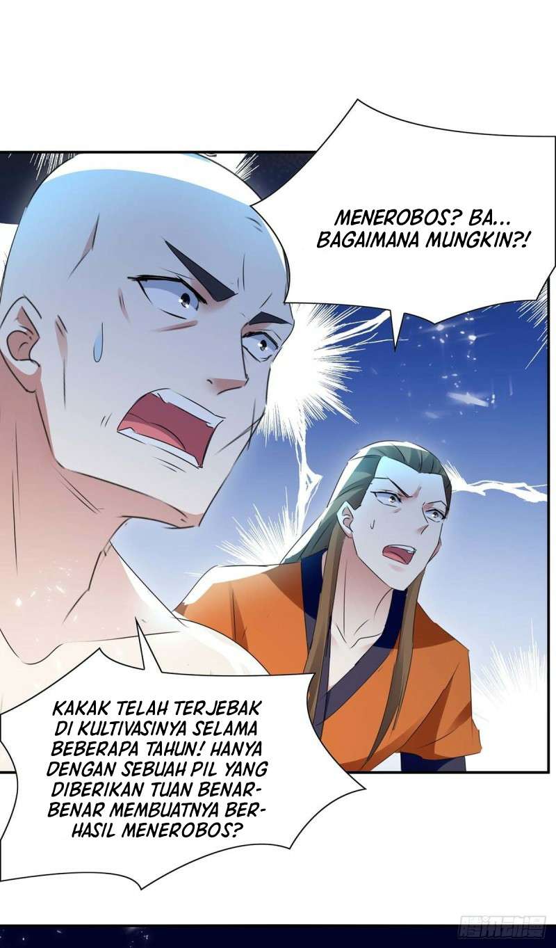 image-komik-strongest-leveling-chapter-241-6/35