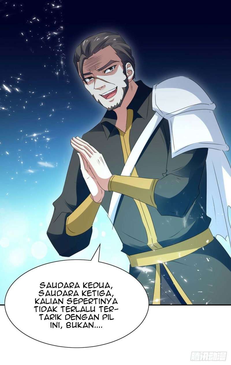 image-komik-strongest-leveling-chapter-241-7/35