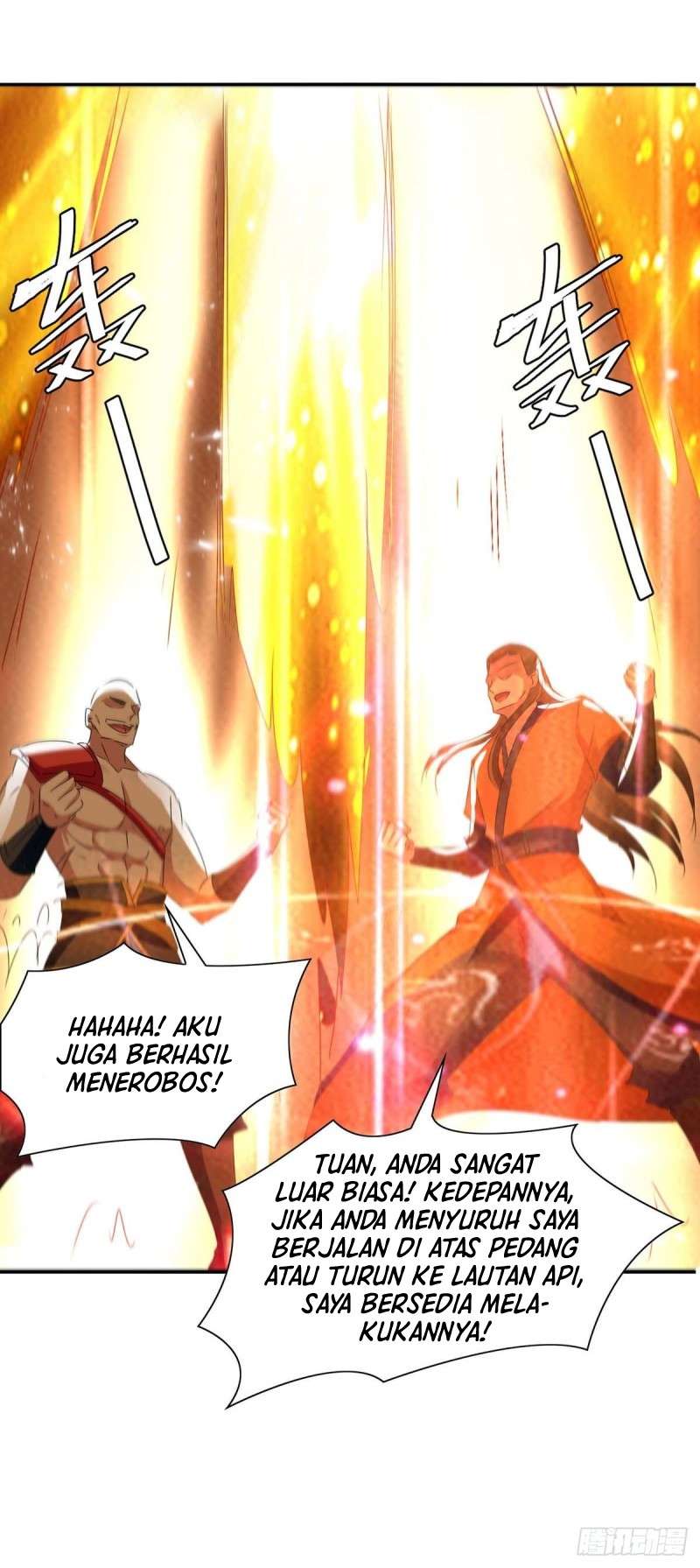 image-komik-strongest-leveling-chapter-241-9/35