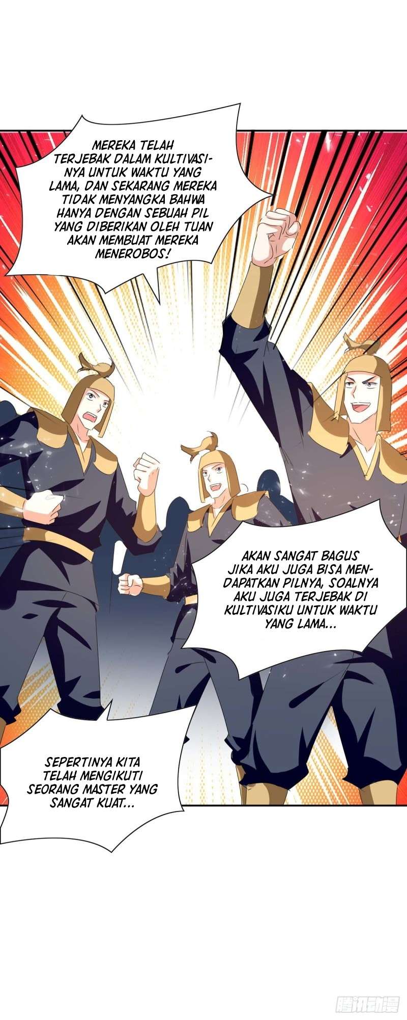 image-komik-strongest-leveling-chapter-241-10/35