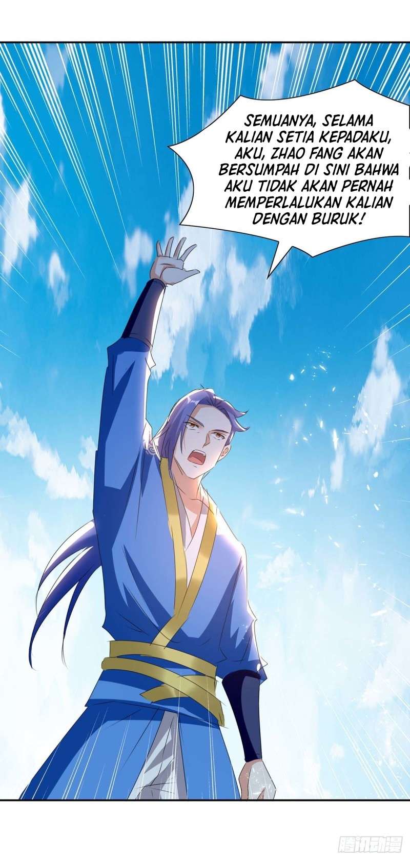 image-komik-strongest-leveling-chapter-241-11/35