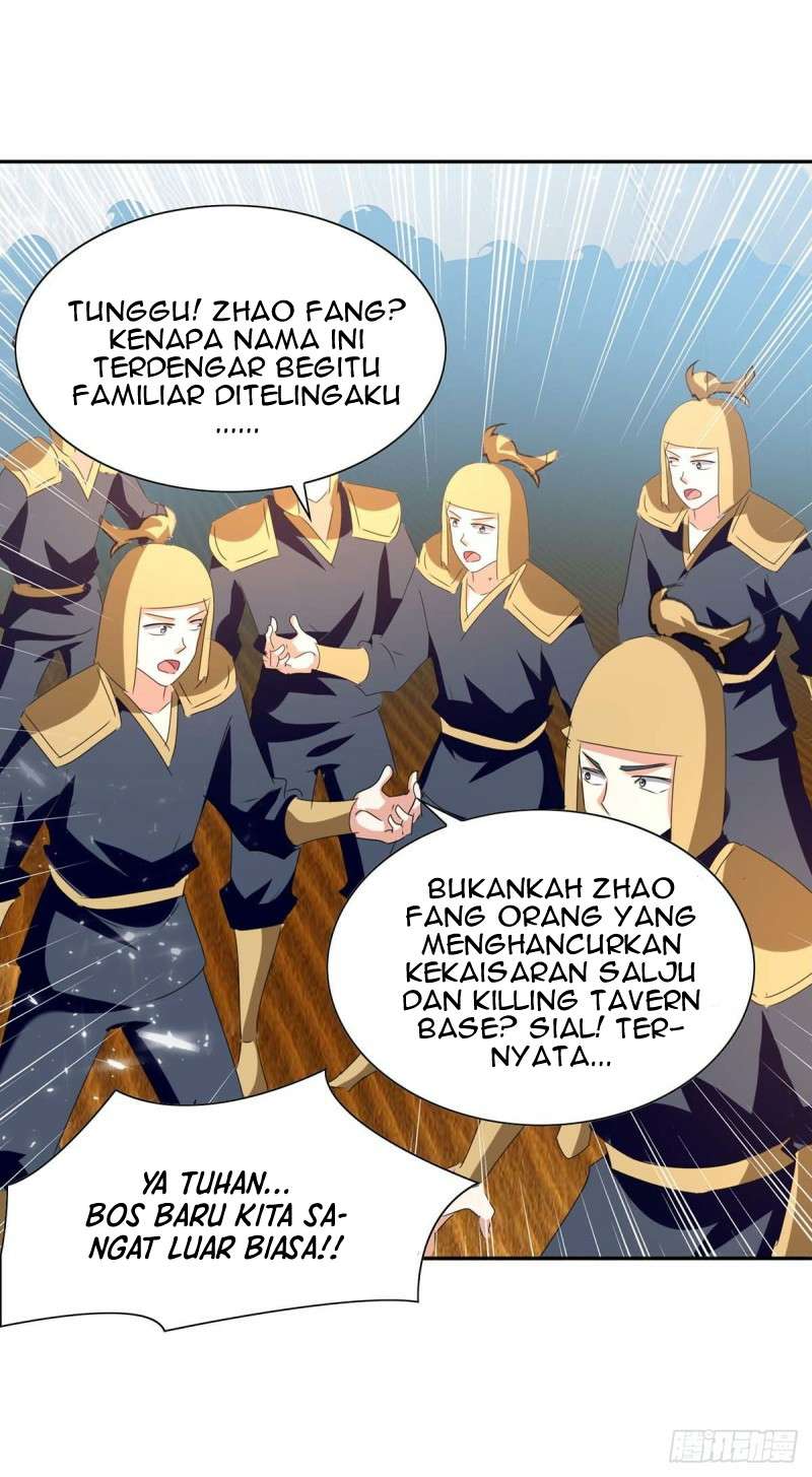 image-komik-strongest-leveling-chapter-241-12/35