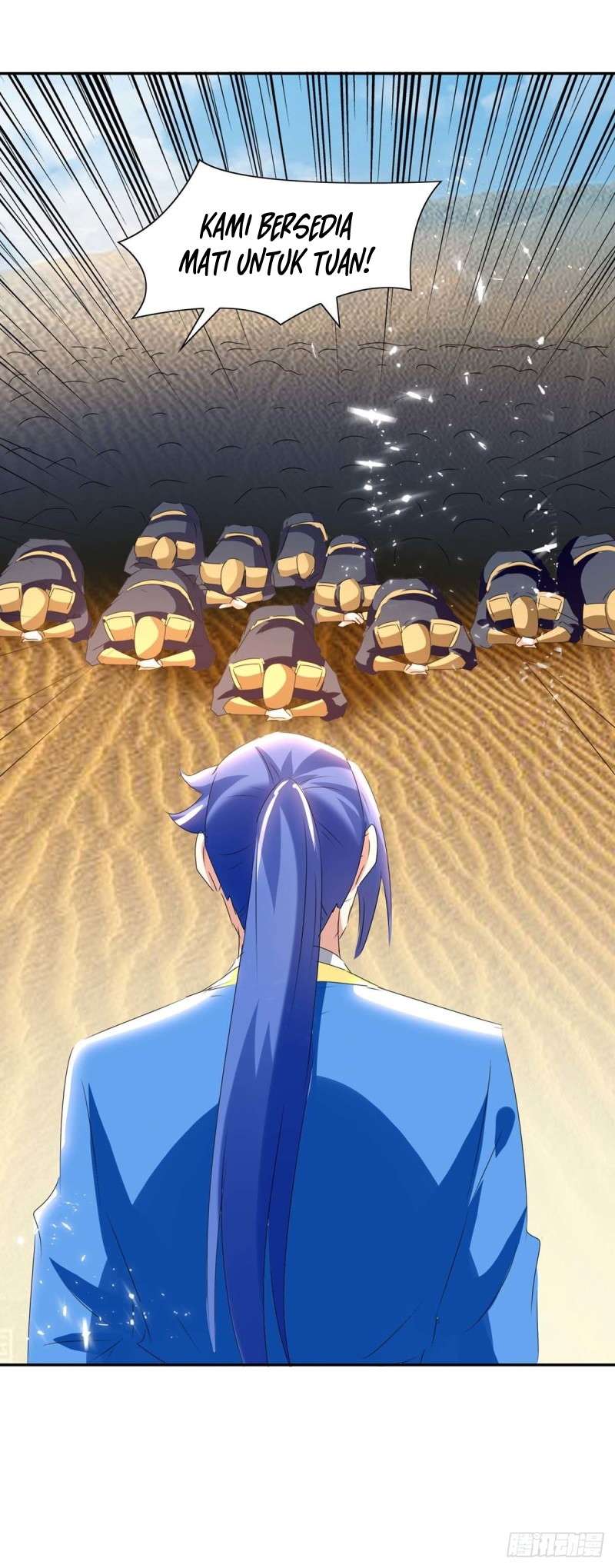 image-komik-strongest-leveling-chapter-241-13/35