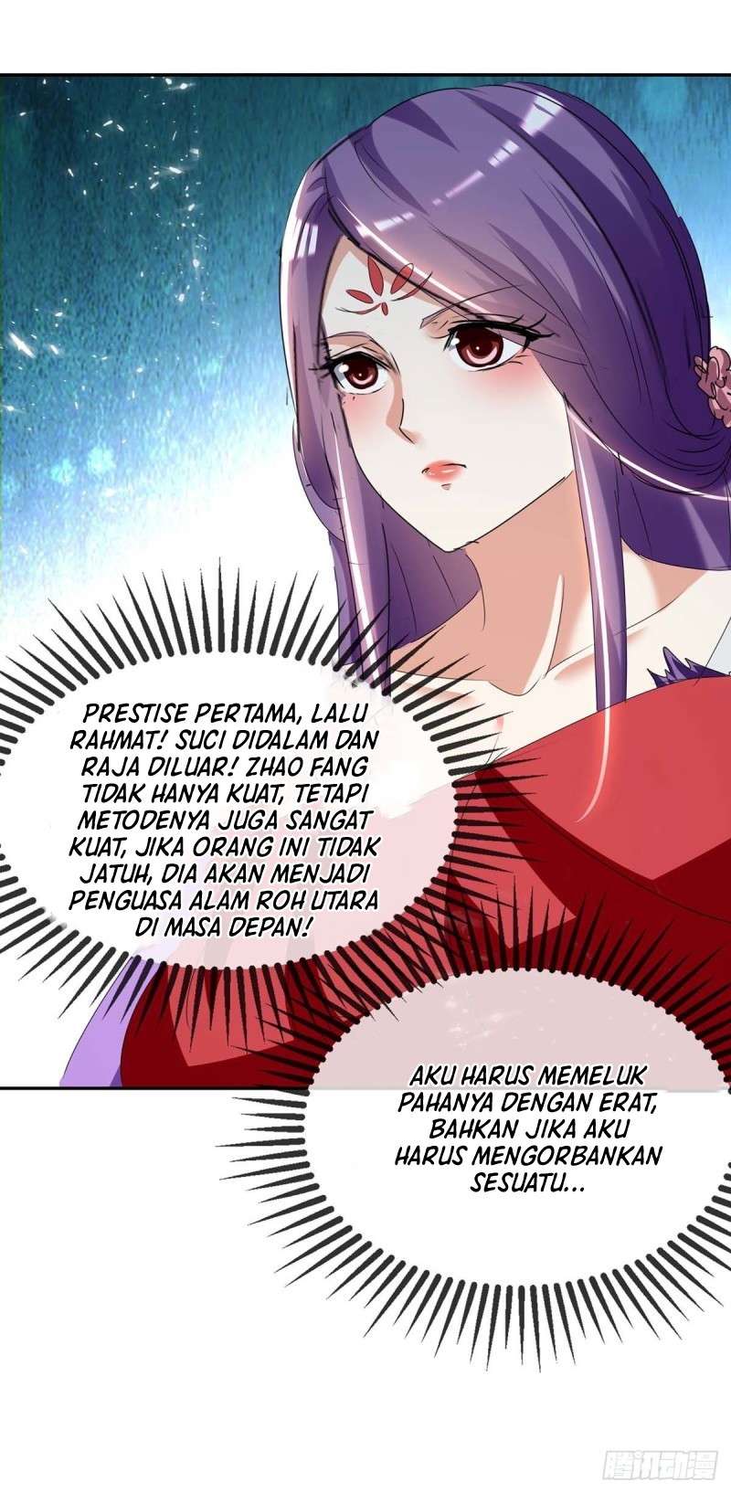 image-komik-strongest-leveling-chapter-241-14/35