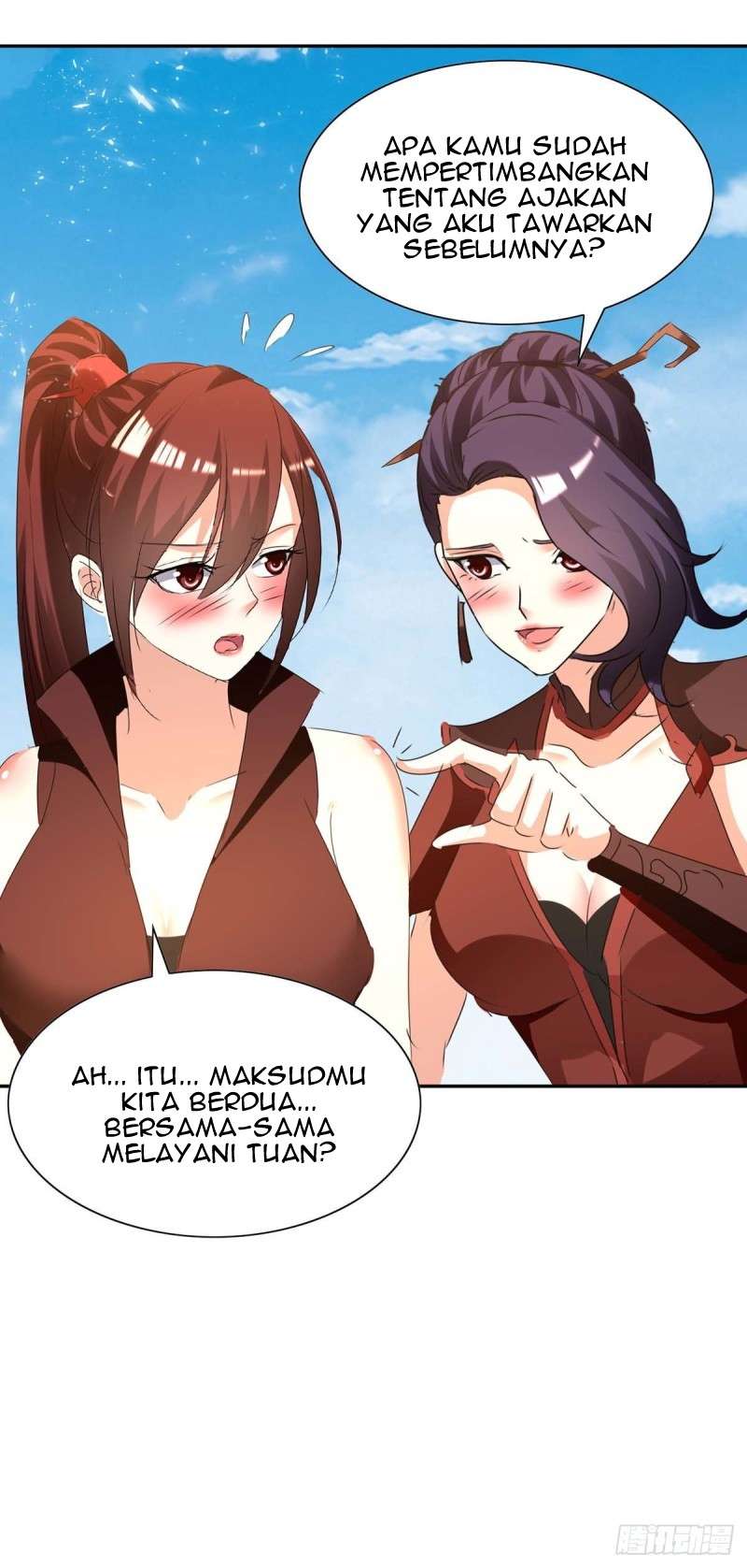 image-komik-strongest-leveling-chapter-241-16/35