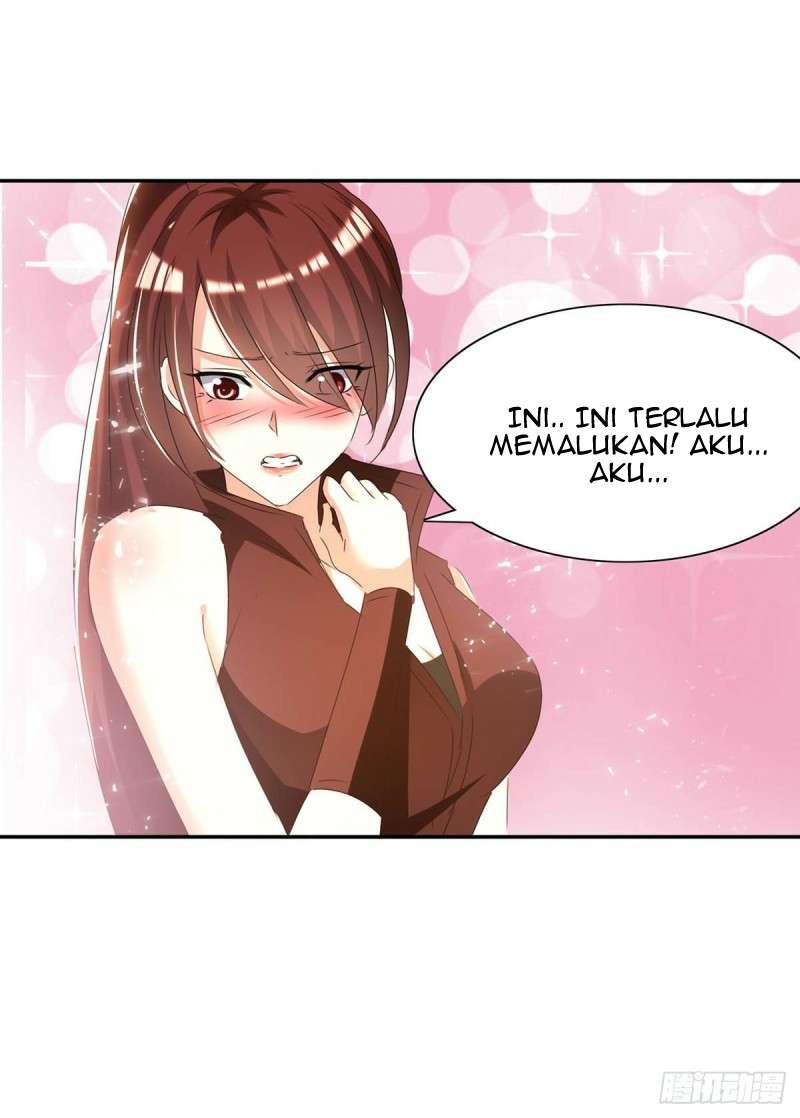 image-komik-strongest-leveling-chapter-241-17/35