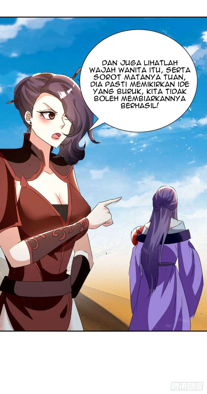 image-komik-strongest-leveling-chapter-241-19/35