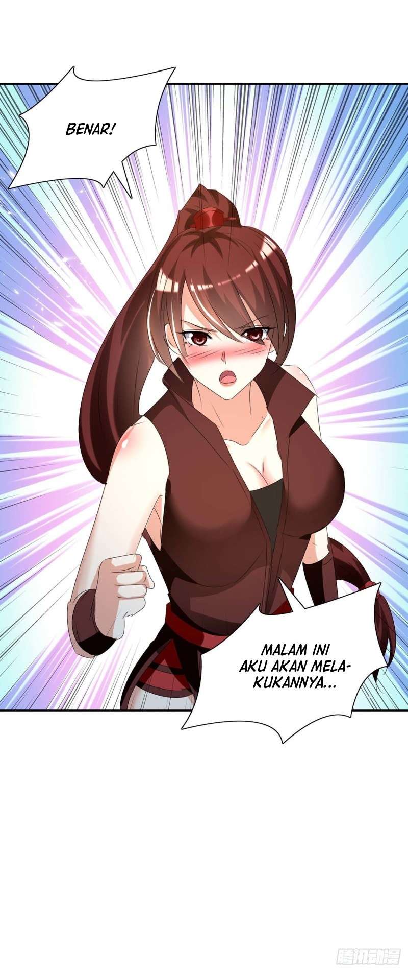 image-komik-strongest-leveling-chapter-241-20/35