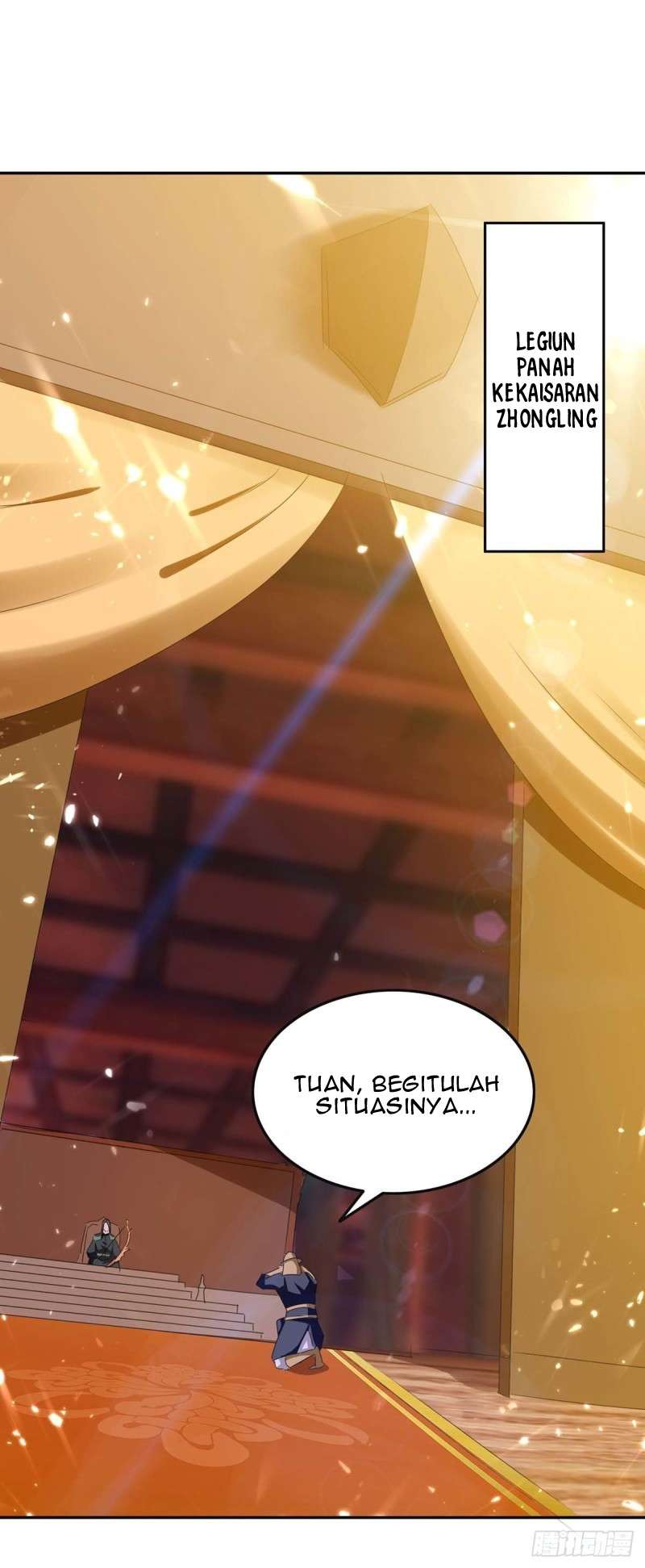 image-komik-strongest-leveling-chapter-241-21/35