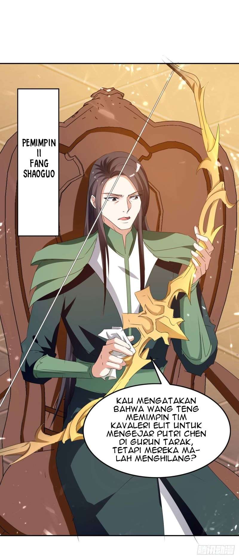 image-komik-strongest-leveling-chapter-241-22/35