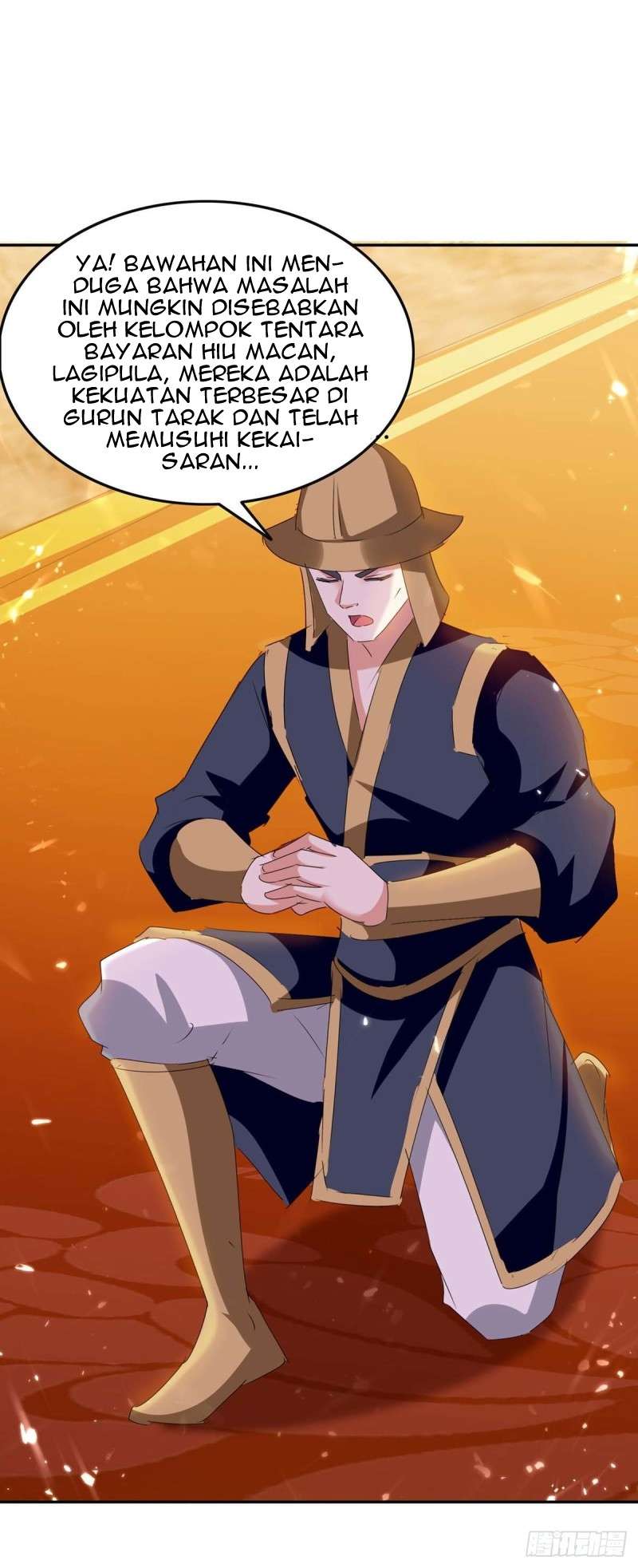 image-komik-strongest-leveling-chapter-241-23/35