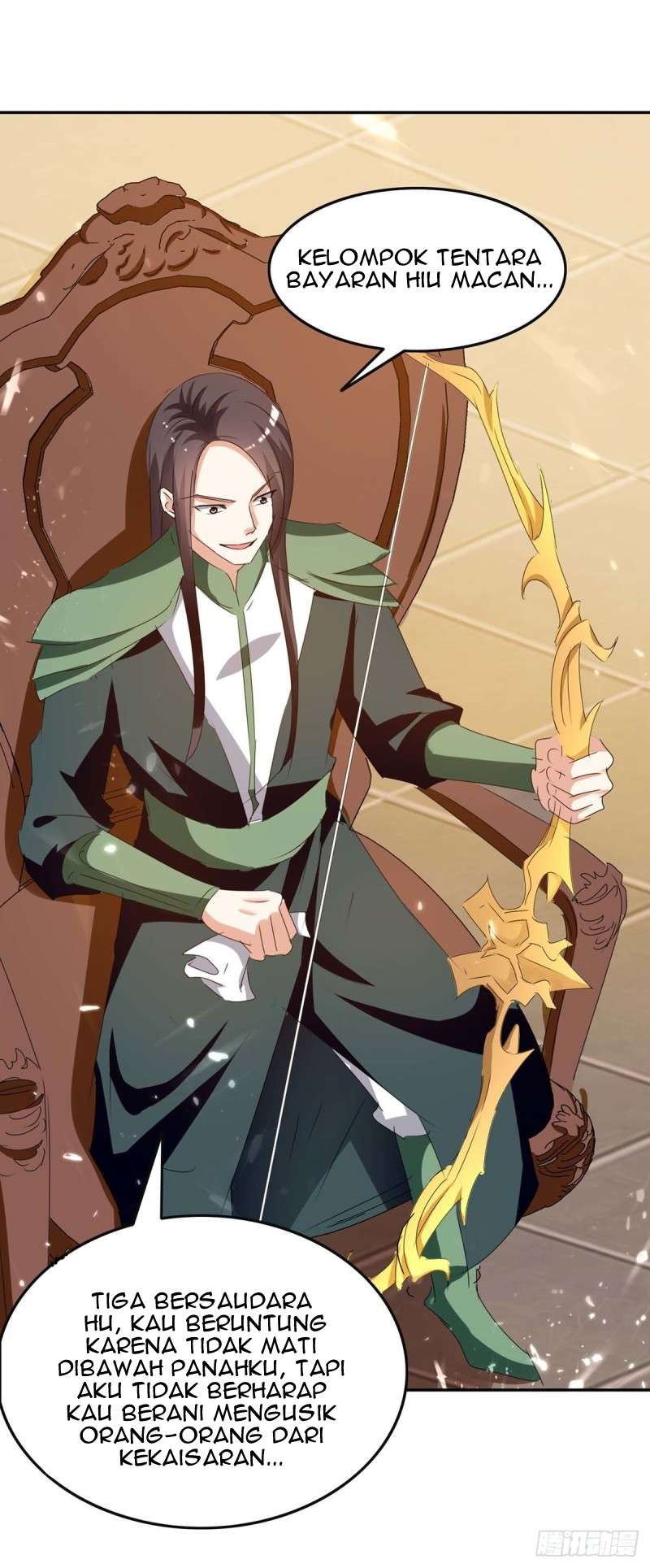 image-komik-strongest-leveling-chapter-241-24/35