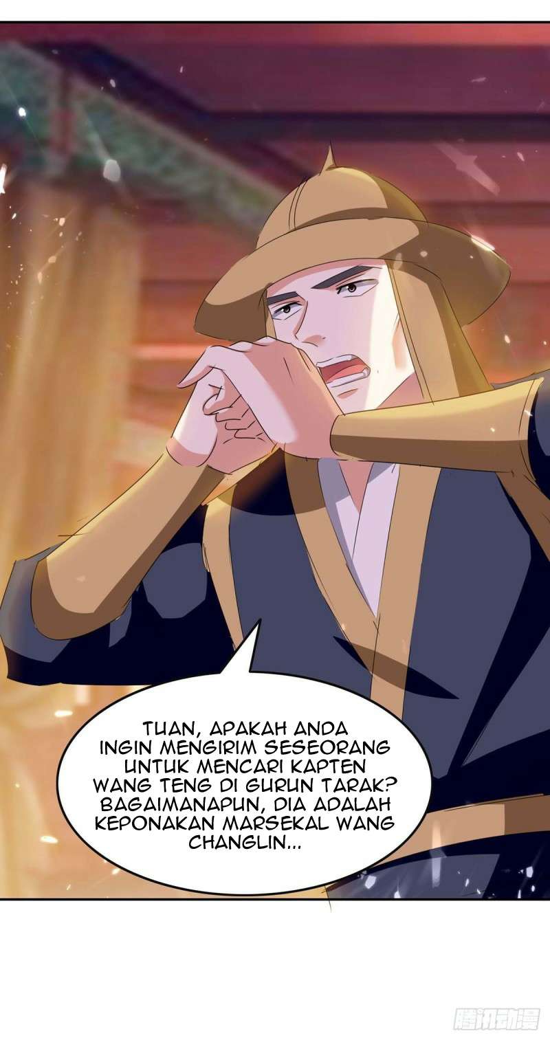 image-komik-strongest-leveling-chapter-241-25/35