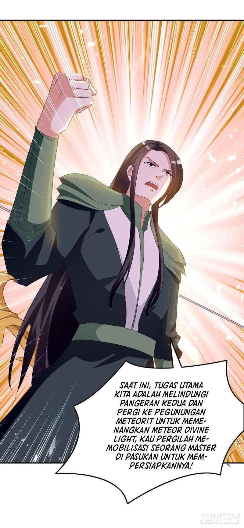 image-komik-strongest-leveling-chapter-241-27/35