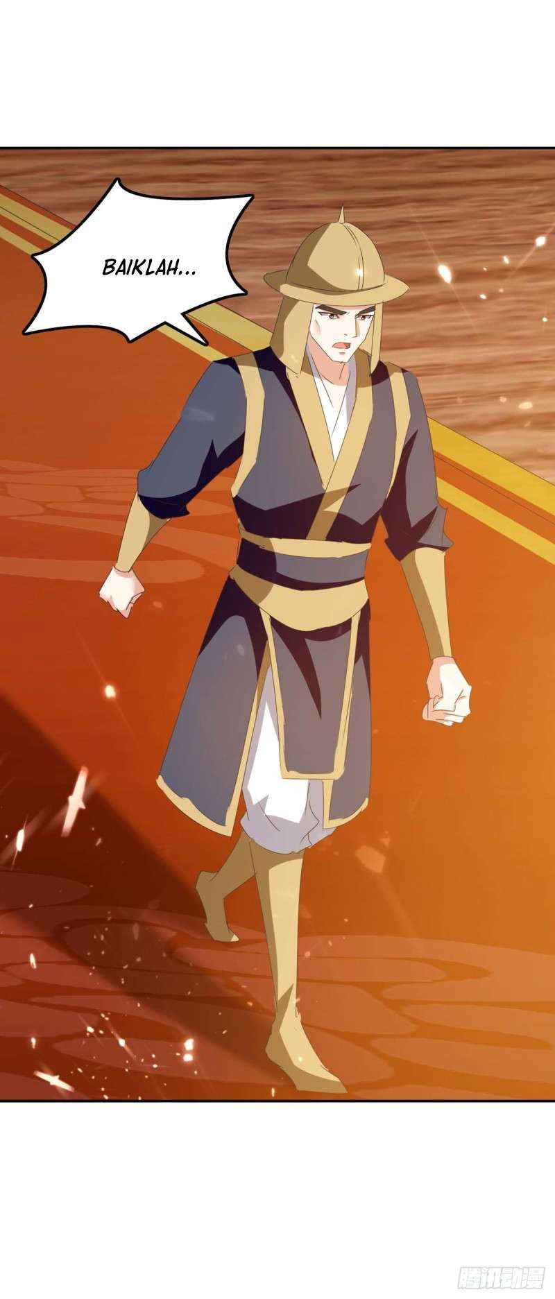 image-komik-strongest-leveling-chapter-241-28/35