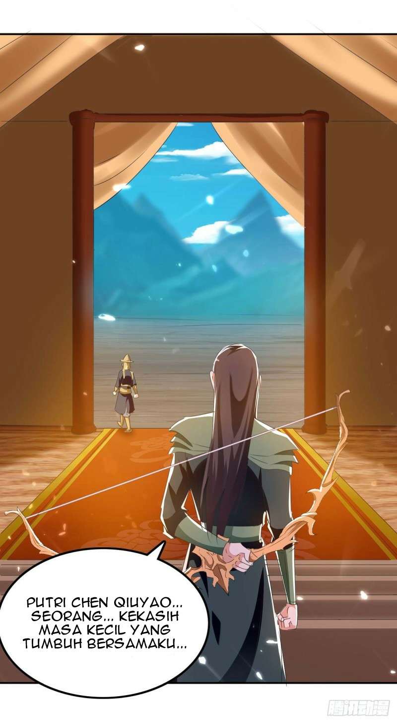 image-komik-strongest-leveling-chapter-241-29/35