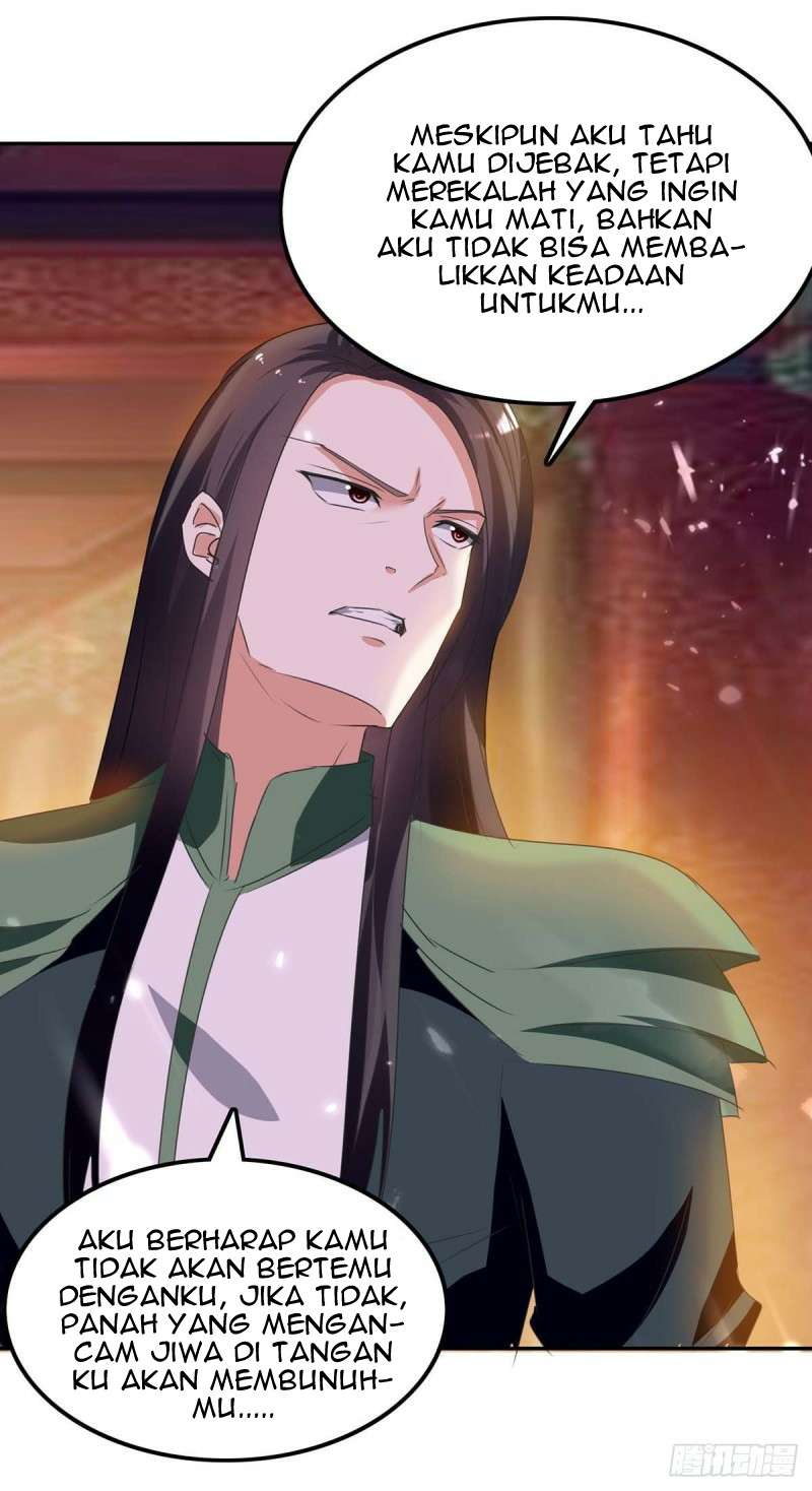 image-komik-strongest-leveling-chapter-241-30/35