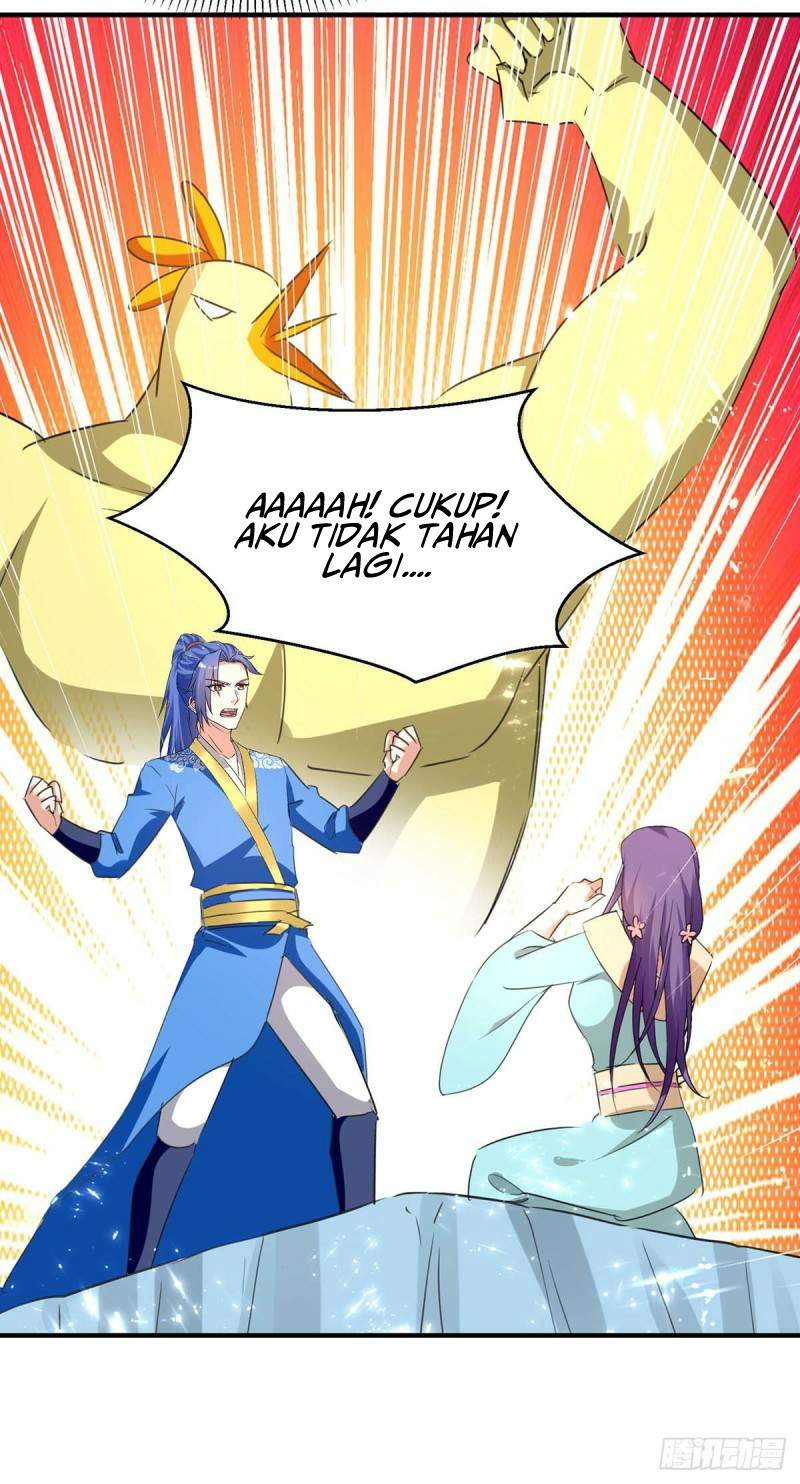 image-komik-strongest-leveling-chapter-243-2/35