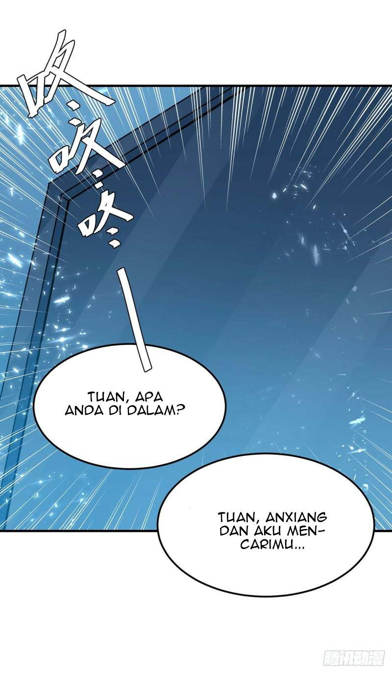 image-komik-strongest-leveling-chapter-243-3/35