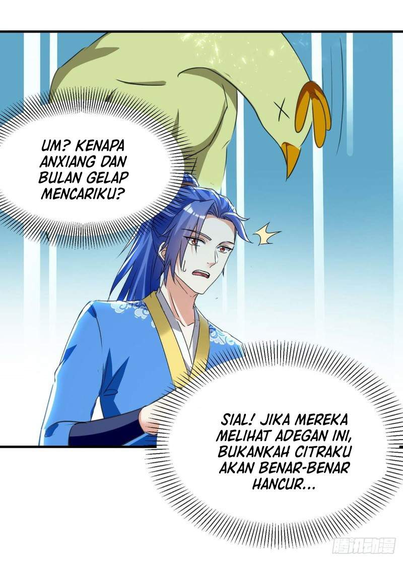 image-komik-strongest-leveling-chapter-243-4/35