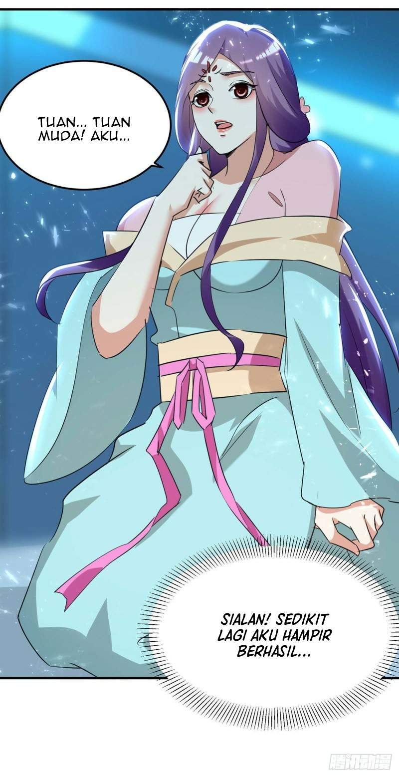 image-komik-strongest-leveling-chapter-243-5/35