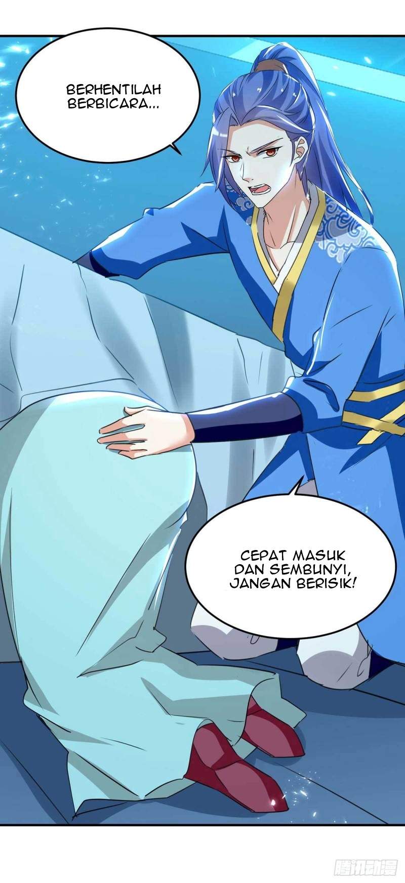 image-komik-strongest-leveling-chapter-243-6/35