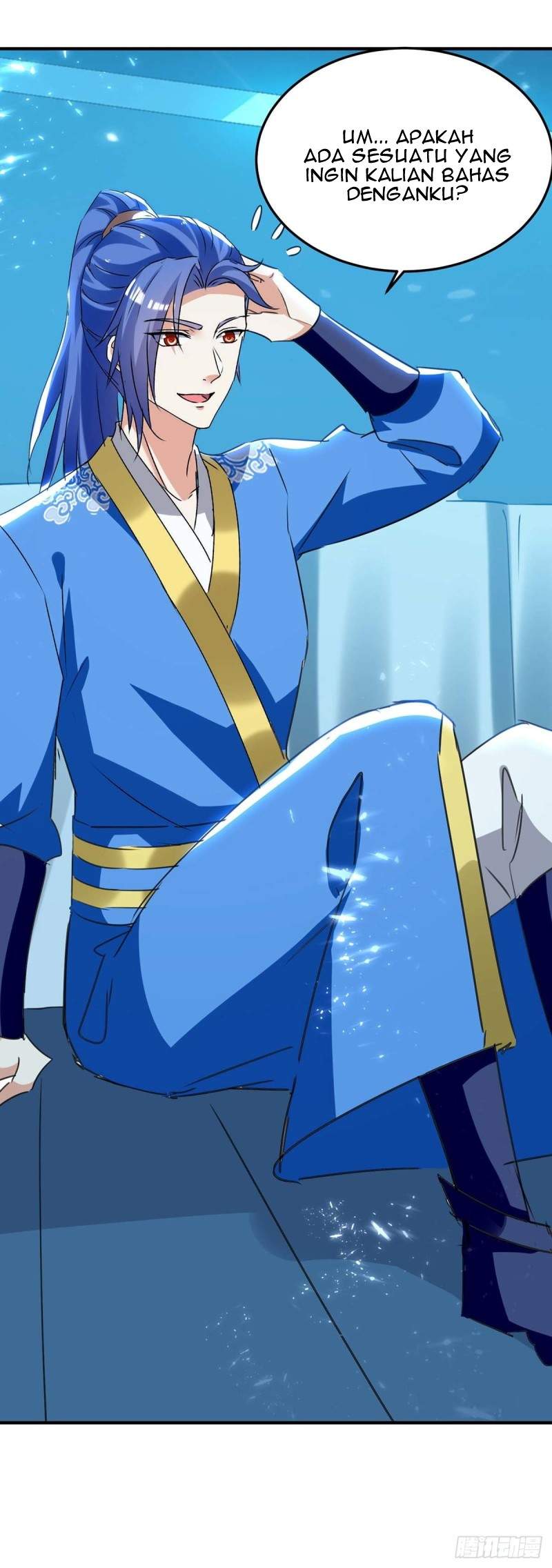 image-komik-strongest-leveling-chapter-243-8/35