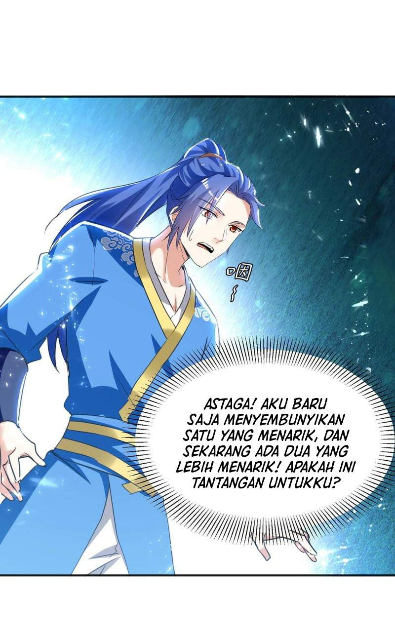 image-komik-strongest-leveling-chapter-243-10/35