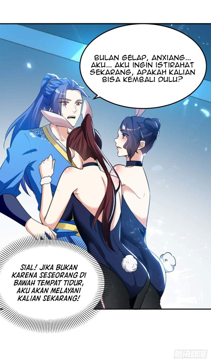 image-komik-strongest-leveling-chapter-243-12/35