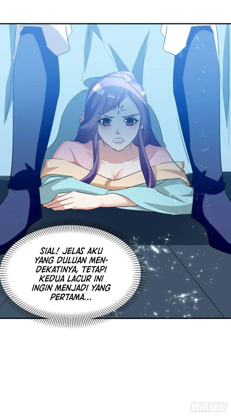 image-komik-strongest-leveling-chapter-243-14/35