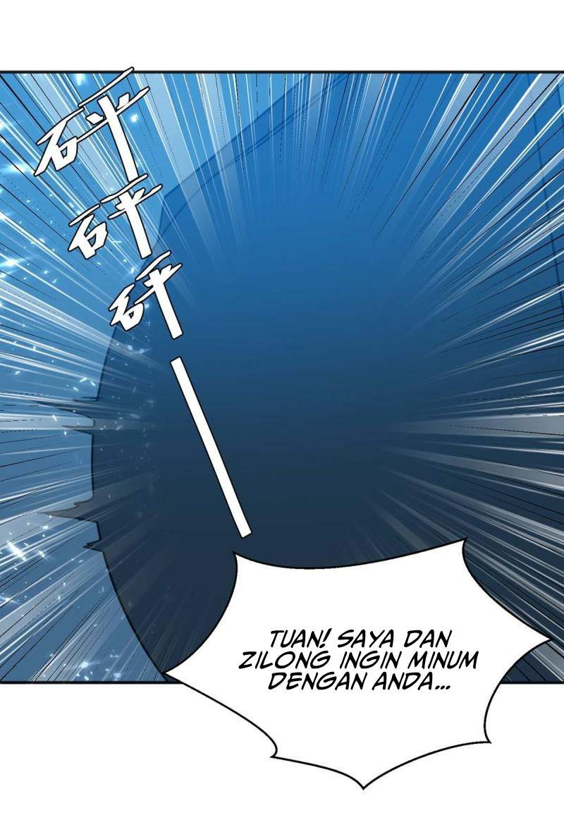 image-komik-strongest-leveling-chapter-243-15/35