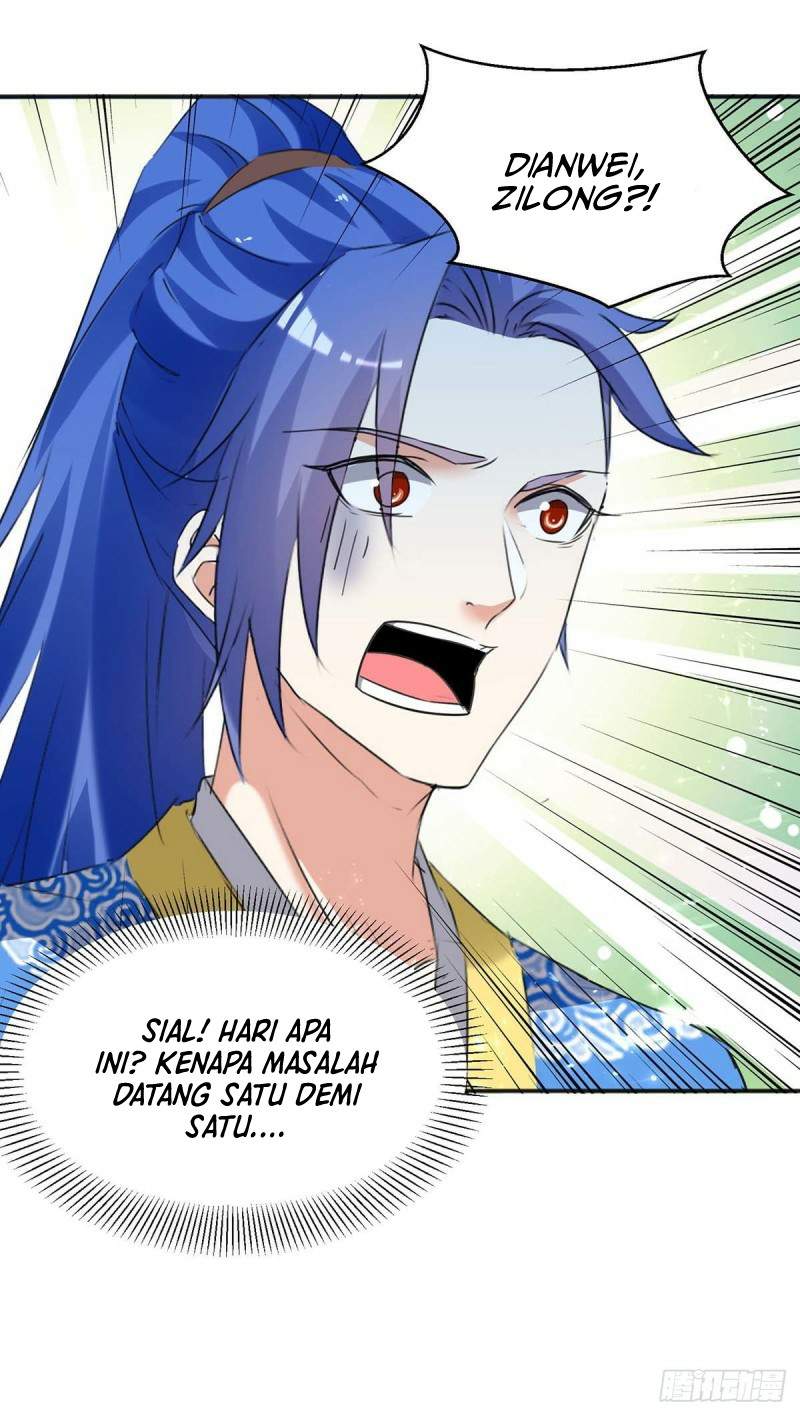 image-komik-strongest-leveling-chapter-243-16/35