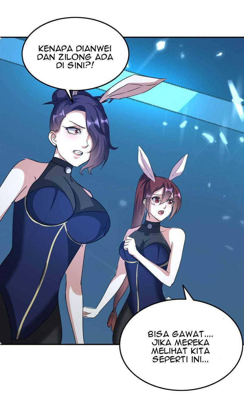 image-komik-strongest-leveling-chapter-243-17/35