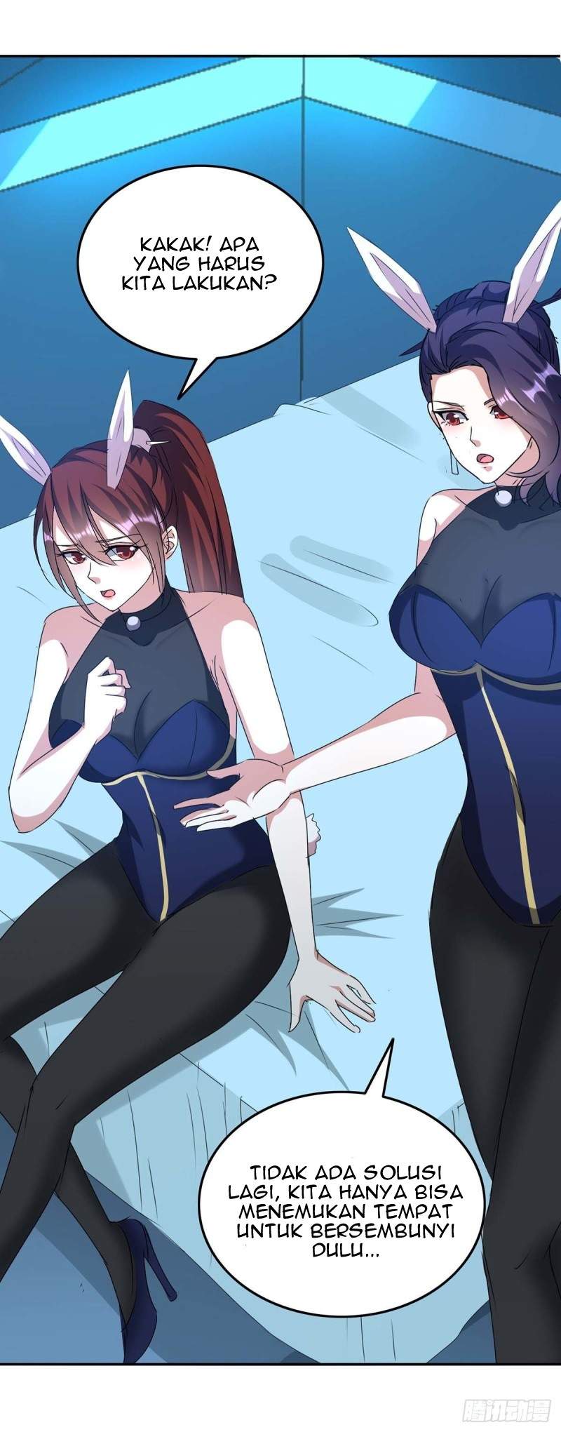 image-komik-strongest-leveling-chapter-243-18/35