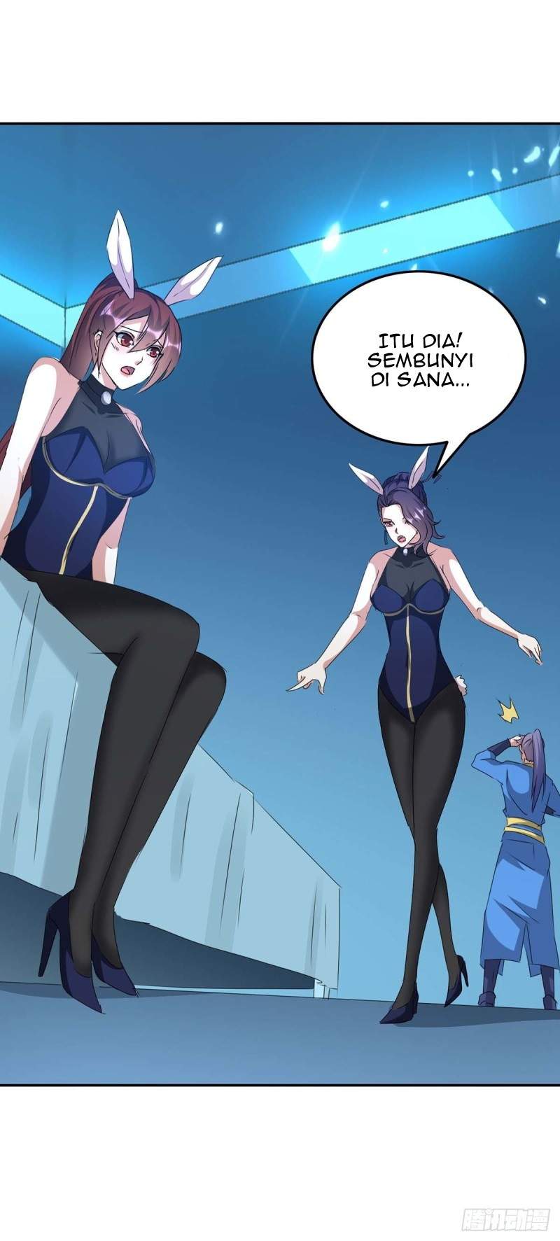 image-komik-strongest-leveling-chapter-243-19/35