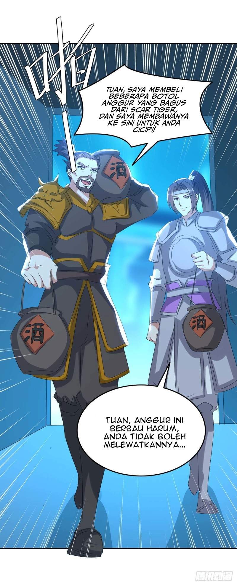 image-komik-strongest-leveling-chapter-243-24/35