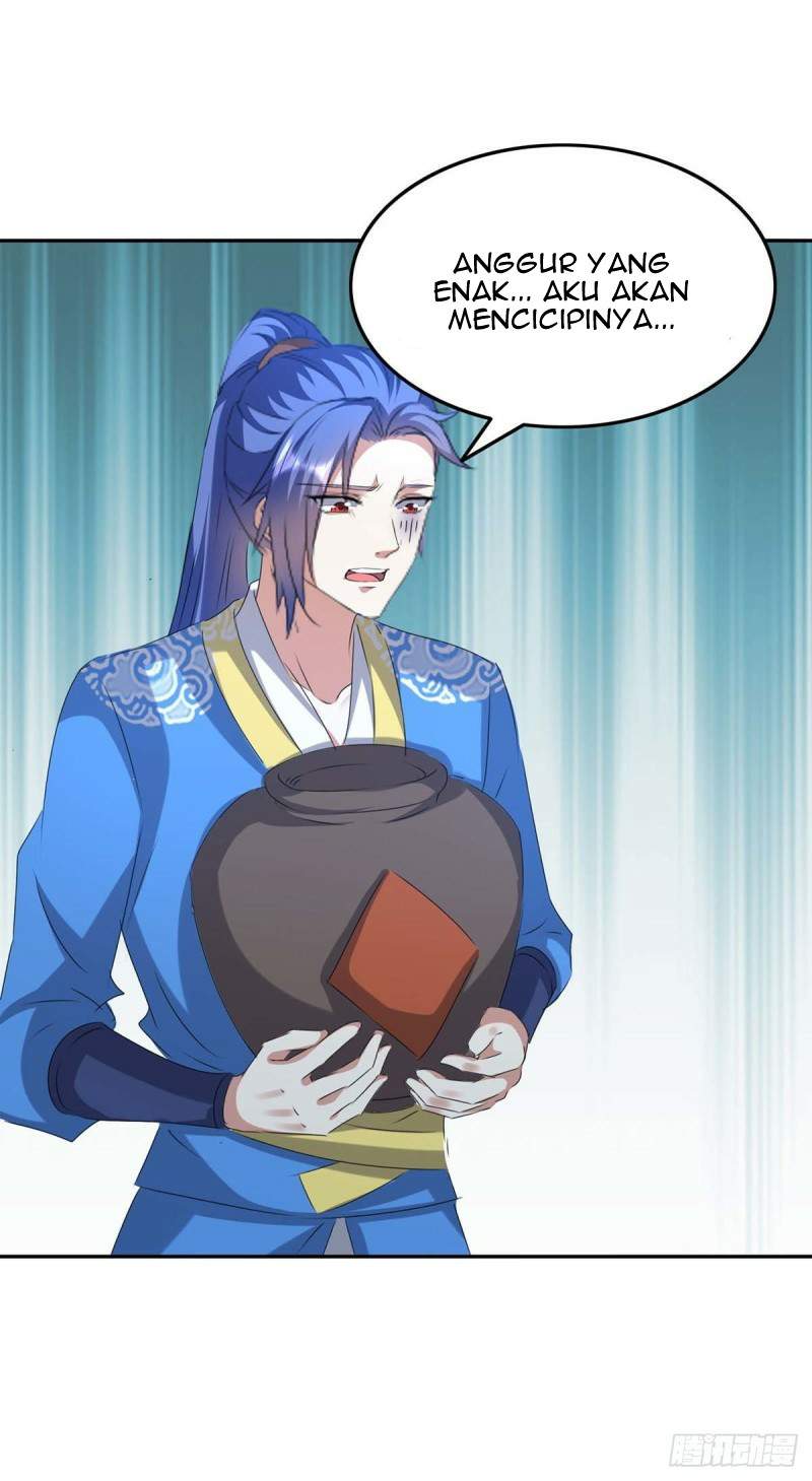 image-komik-strongest-leveling-chapter-243-25/35