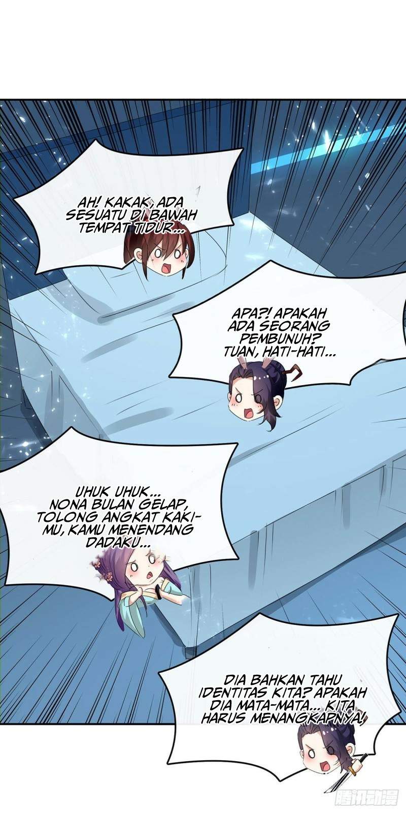 image-komik-strongest-leveling-chapter-243-26/35