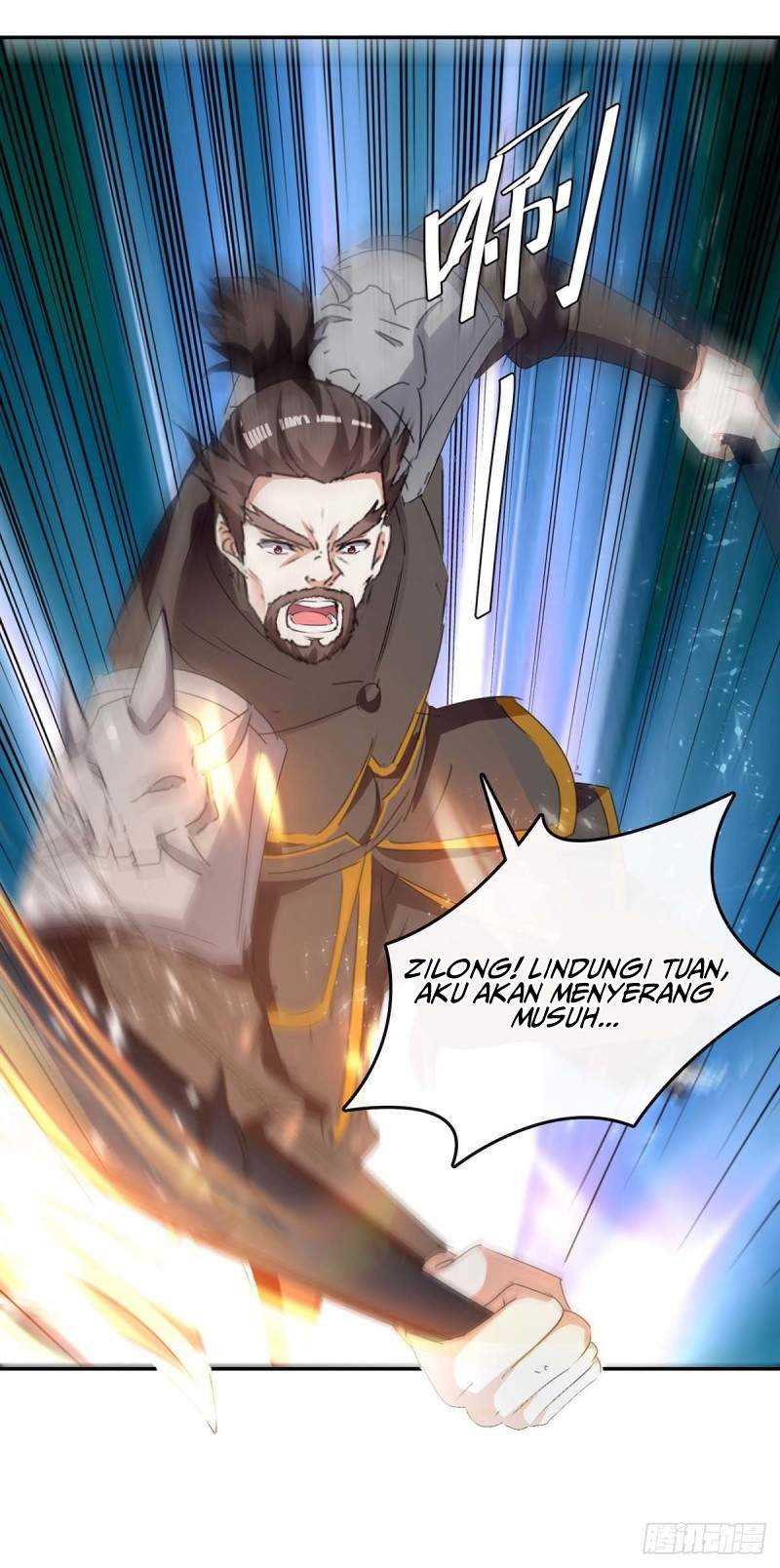 image-komik-strongest-leveling-chapter-243-28/35