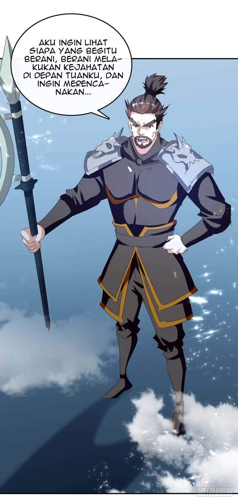 image-komik-strongest-leveling-chapter-244-1/35